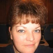 Kelly Smith's photo