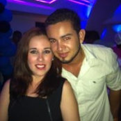Foto von Ari Lopez C