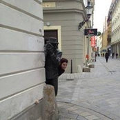 Ashley Kennedy's photo