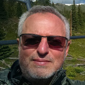 Foto von Tibor Sipos