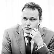 Иван Парфеновs foto