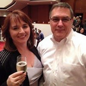 Christine Sargent-Fuller's photo