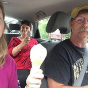 Julie Van Beek's photo