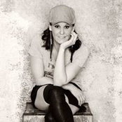 Georgette Moyle's photo