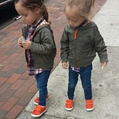Shana Halpert's photo