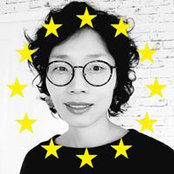 Youngmi Sonyas foto