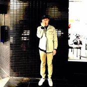 翁瑞祺's photo
