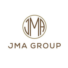 JMA Group