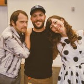 Josh Perrault's photo
