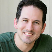 Mitch Chase's photo