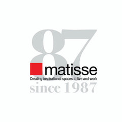 Matisse International