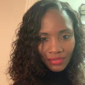 Jimetta Melton's photo