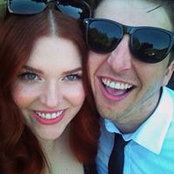 Kate Pierovich's photo