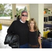Stephanie Hillis's photo