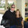 stephanie_hillis