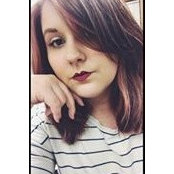 Cayla Carraway's photo