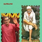 Ranjeet Sahoo's photo