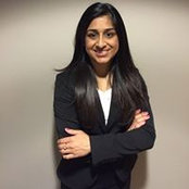 Prachi Mehta's photo
