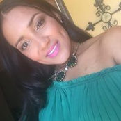 Ysabel Nolasco's photo