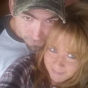 Tammy Davis's photo