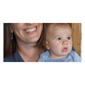 Melissa Whited's photo