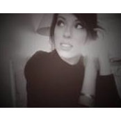 Foto von Olivia Burnette