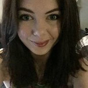 Anna Robertson's photo