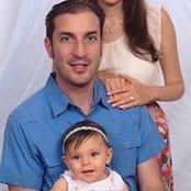 Jacqueline Abram Meyers's photo
