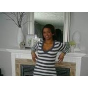 Mesha Byers's photo