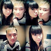 Jiying Chung's photo
