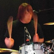 Glen Hockemeier's photo