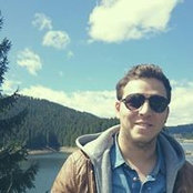 Razvan Bei's photo