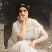 Maiya Avdeevas billede