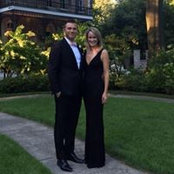 Rita Sweeney Benedum's photo