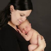 Katie Kavanagh's photo