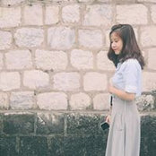 Hạ Trang's photo