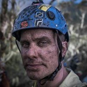Mike Libecki's photo