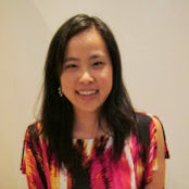 Diana Chong's photo