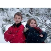 Missy Vogel's photo