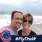 Scott Coniglio's photo
