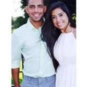 Sachely Rosado's photo