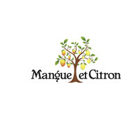 Foto von mangueetcitron
