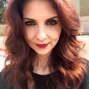 Katie Robinson's photo