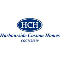 Harbourside Custom Homes's profile photo