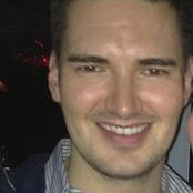 Martin Thomas's photo