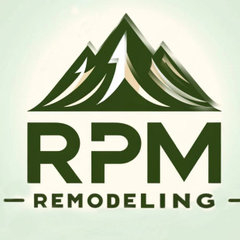 RPM Remodeling