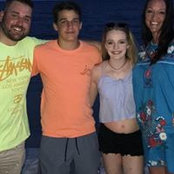 Ashlee Odell's photo