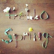 Christine Silvija's photo