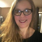 Andrea Norris's photo
