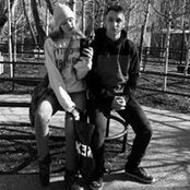 Josh Weimer's photo